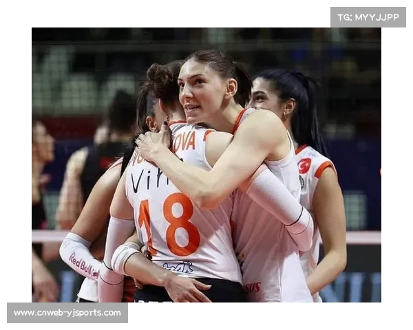 意甲女排球星频繁转会引发连锁反应各队阵容重组加剧竞争格局变化