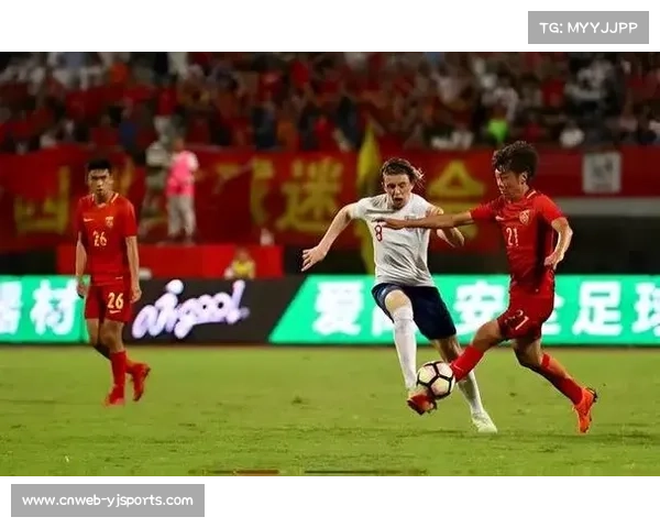 U19联赛结果反映各省青训质量差异，传统强队格局正在改变