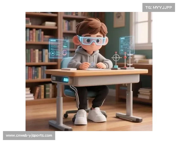 “生生不息”明基设计大赛运用AIGC技术，激发设计师创意灵感