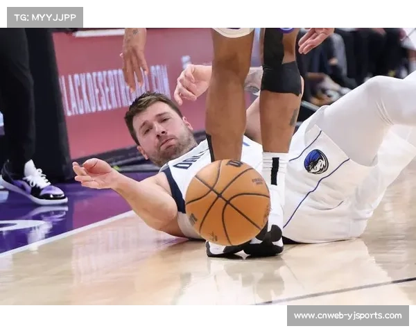 东契奇休赛期减重成效显著，独行侠教练组肯定其身体管理