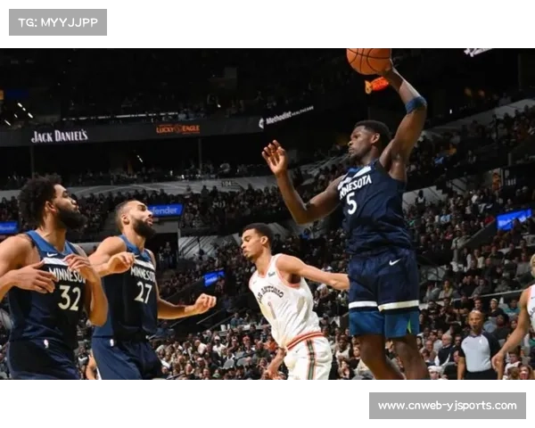 NBA杯提升常规赛早期观赛热度，尼克斯马刺再现1999年总决赛对决