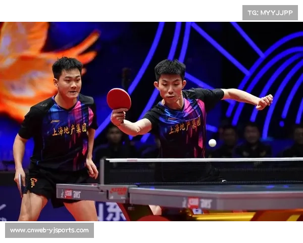 乒超收官商业价值凸显，赞助商魏桥集团延续体育投资布局