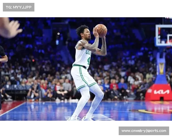 凯尔特人末节发力120-106送国王三连败,布朗贡献29+10