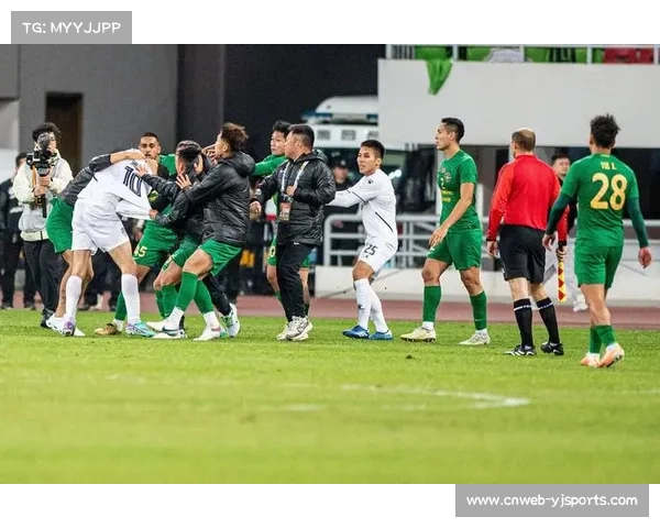 中国足协公布竞赛日历，中超与亚冠赛程无缝衔接