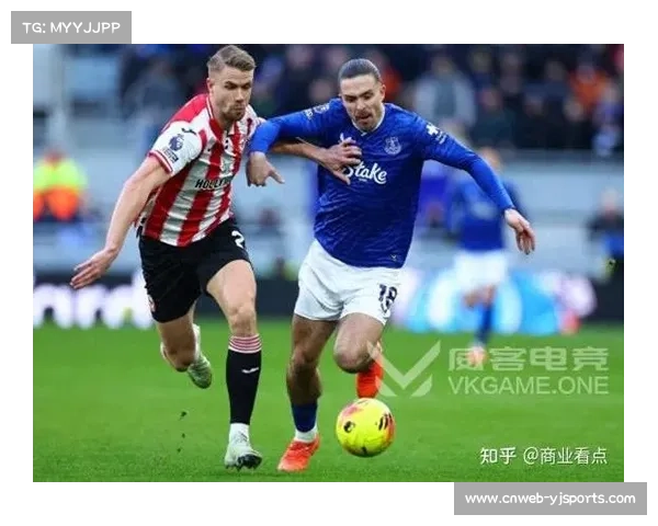 伊戈尔·蒂亚戈连续五轮破门，布伦特福德队史最佳开局