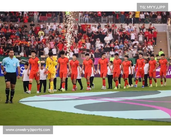 U23国足亚洲杯亚军阵容为基础，补充超龄球员战亚运