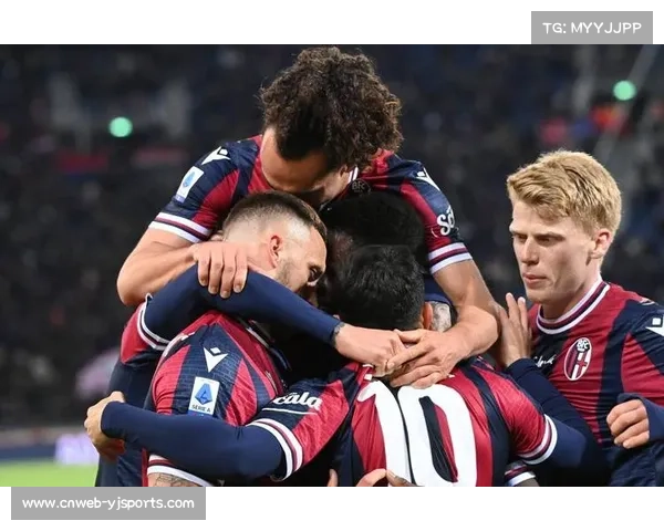 博洛尼亚1-1帕尔马，主队防守漏洞难掩保级形势严峻