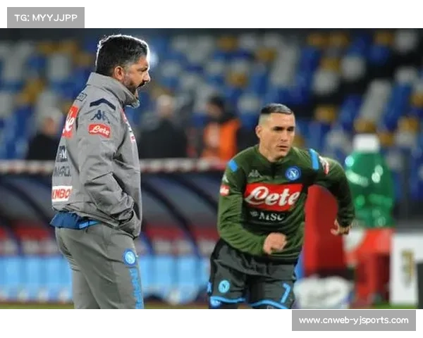 三后卫体系焕发新生：亚特兰大推行-液态三后卫-战术创新