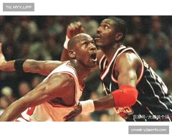 NBA与亚马逊就2030年代新转播协议开启初步非正式谈判。